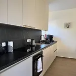 Exclusive Vista Hills Blue Horizon