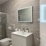 Daire Exclusive Vista Hills Blue Horizon *