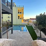 Daire Exclusive Vista Hills Blue Horizon Sevid