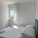 Exclusive Vista Hills Blue Horizon Daire Sevid
