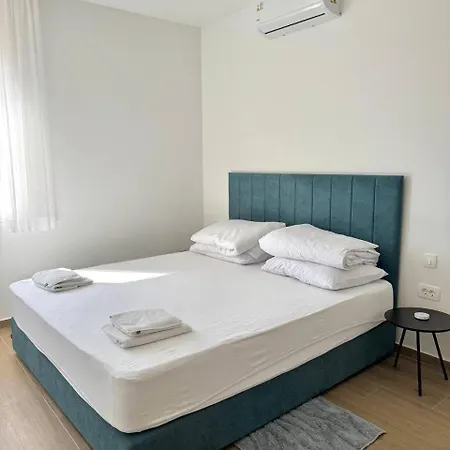Exclusive Vista Hills Blue Horizon Sevid