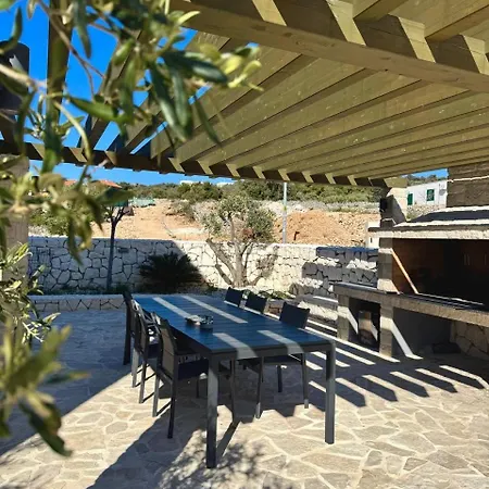 Exclusive Vista Hills Blue Horizon *