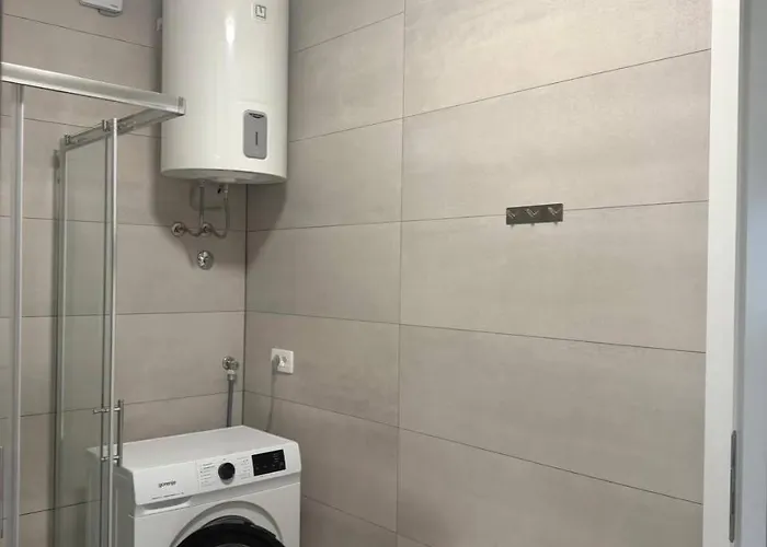 Exclusive Vista Hills Blue Horizon * Sevid