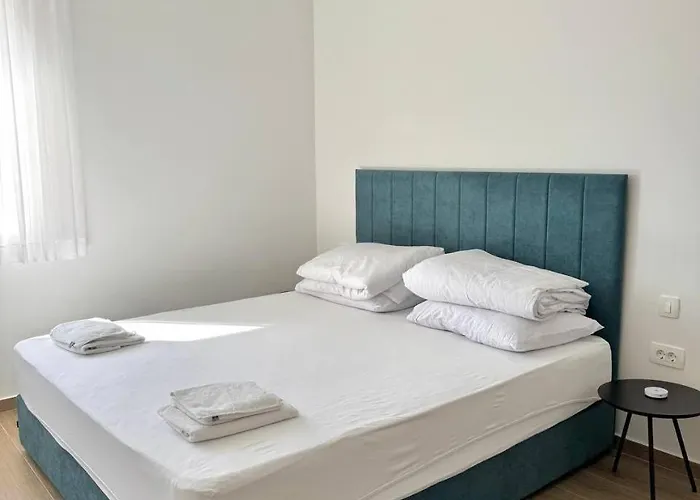 Exclusive Vista Hills Blue Horizon Sevid