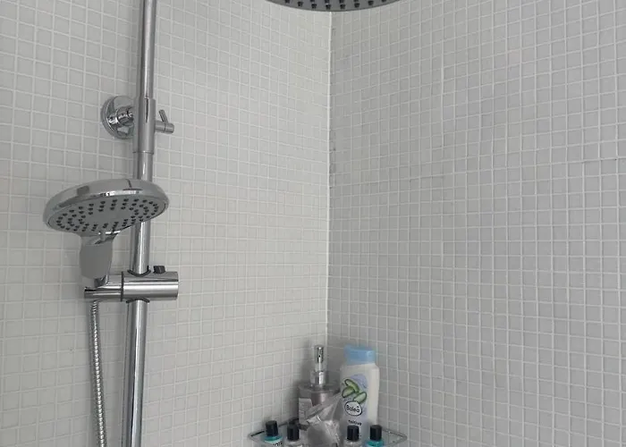 Exclusive Vista Hills Blue Horizon