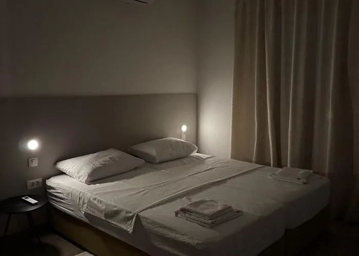 Exclusive Vista Hills Blue Horizon Sevid