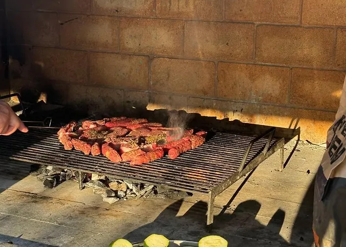 Exclusive Vista Hills Blue Horizon Sevid